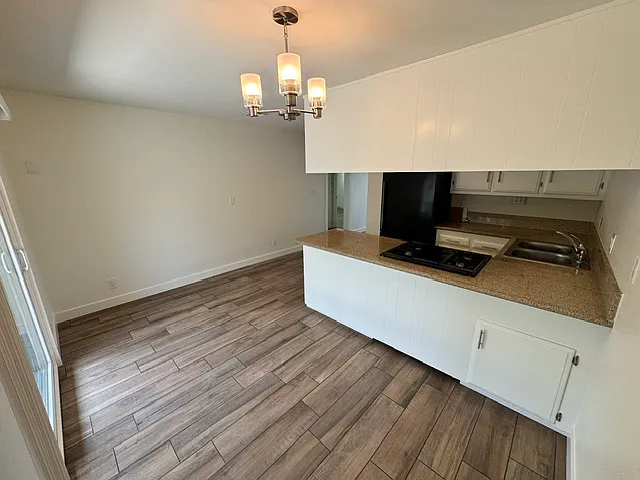 5191 Merle St #B — Photo 6