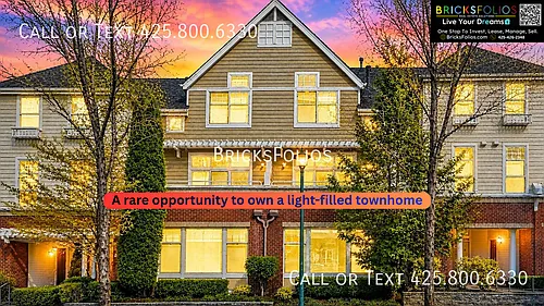 1439 Huckleberry Cir Photo 1