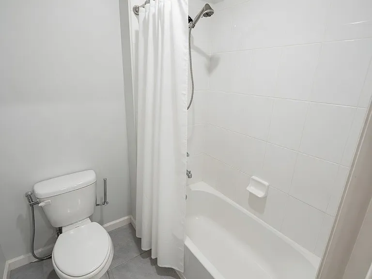 1565 Mineral Loop Dr — Photo 15