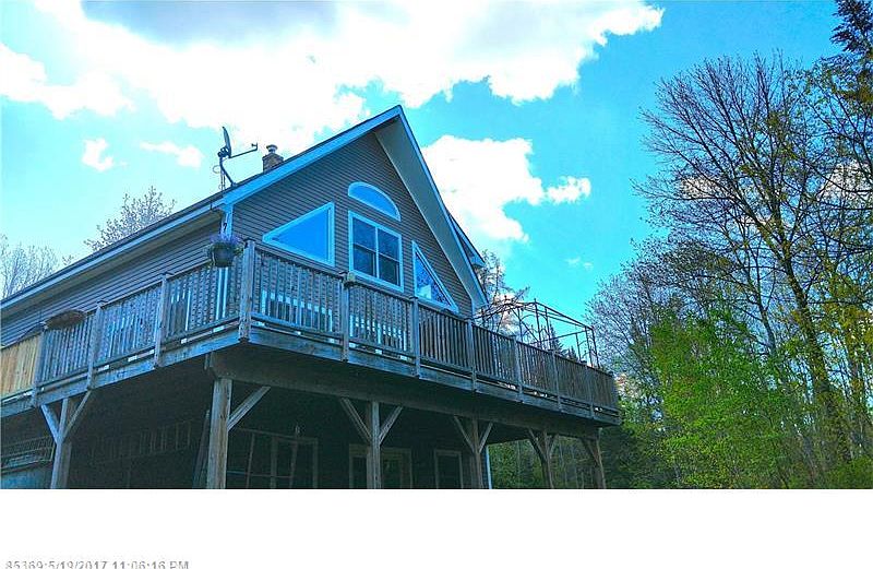 1st image of 8 Sylvia Way