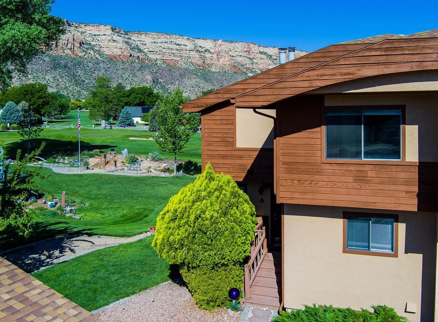 517 Rado Dr UNIT A, Grand Junction, CO 81507 Zillow