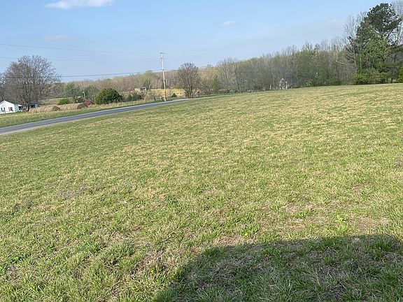 4th image of 0 White Rd