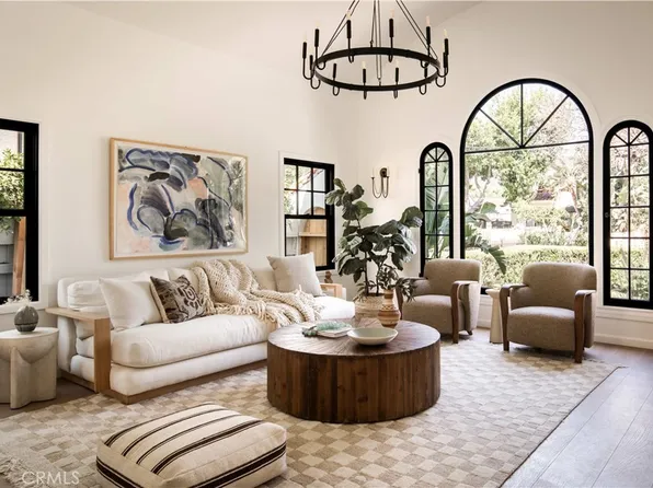 3024 Sunnynook Dr, Los Angeles, CA 90039