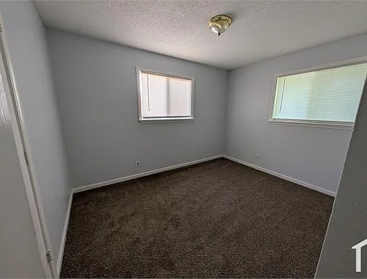 1122 Prigge Ave — Photo 5