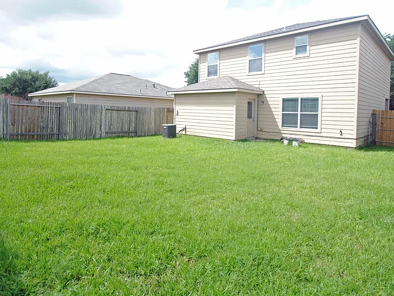 6923 Waterlilly View Ln — Photo 15
