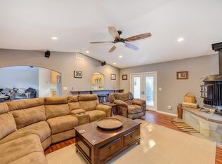 8516 Villaview Dr, Citrus Heights, CA 95621