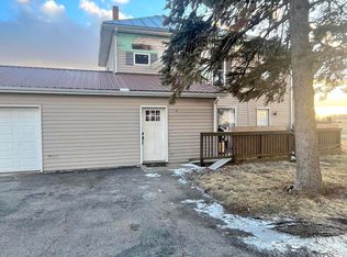 10973 S State Road 227, Lynn, IN 47355