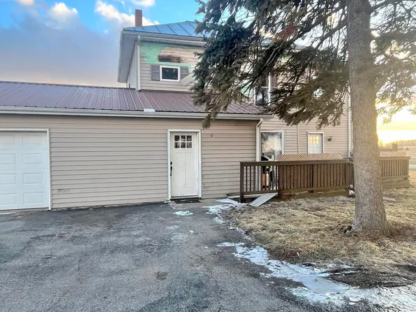 10973 S State Road 227, Lynn, IN 47355