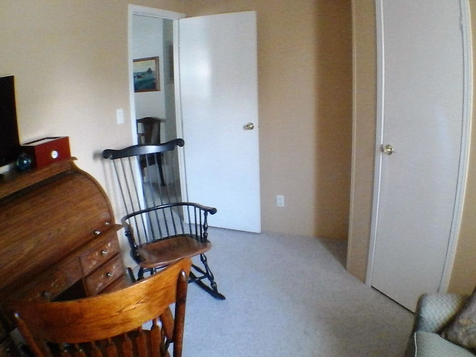 1st image of 212 Sweet Ln