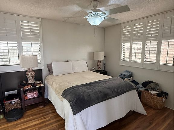 4th image of (Undisclosed Address)