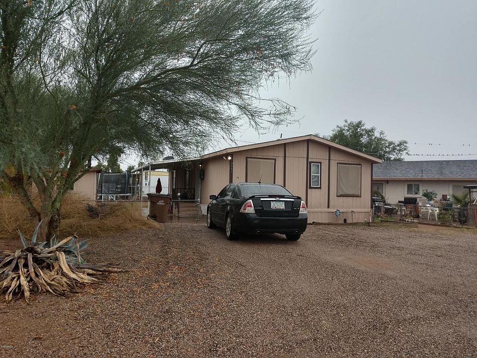 1st image of 9551 E Arbor Cir