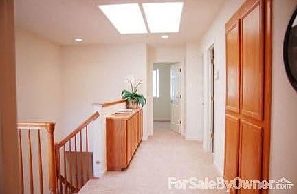 5th image of 159 Orchard Oak Cir