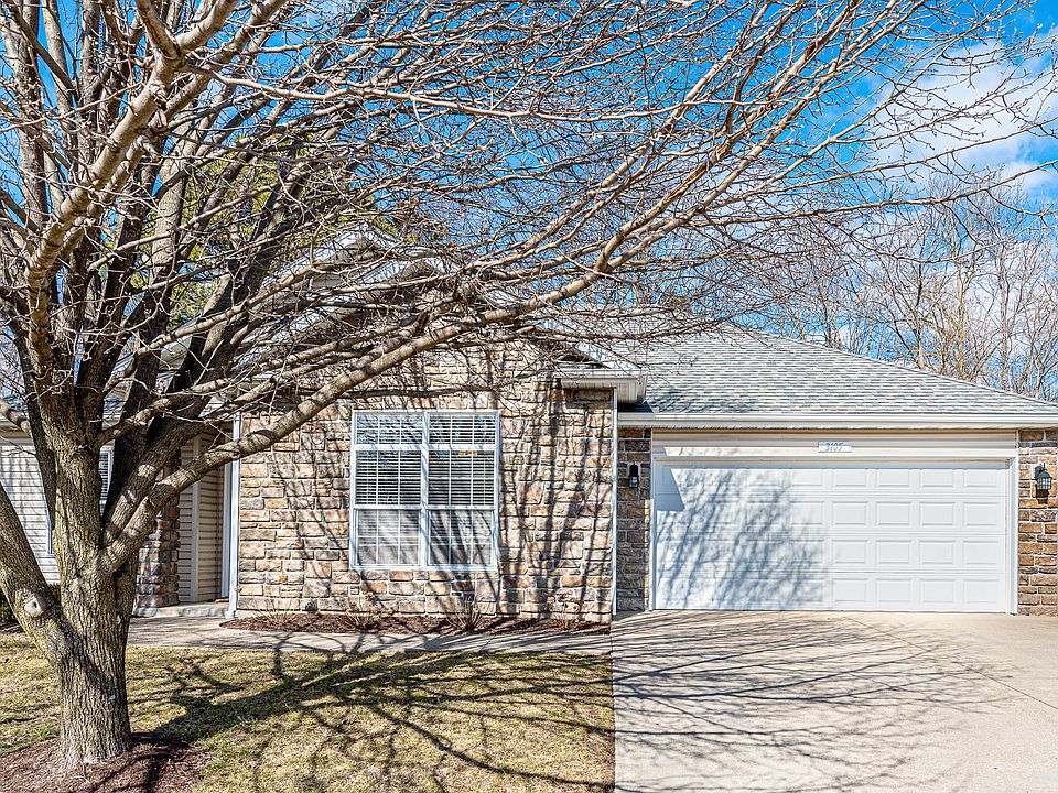 1st image of 3105 Abbeywood Dr