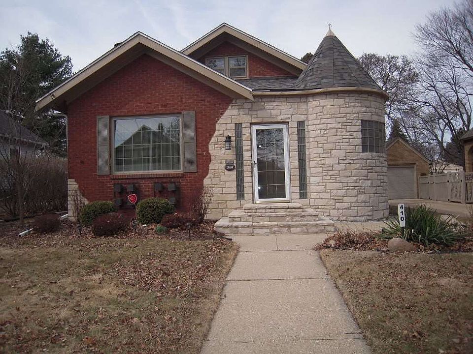 1st image of 410 N Rockford Ave