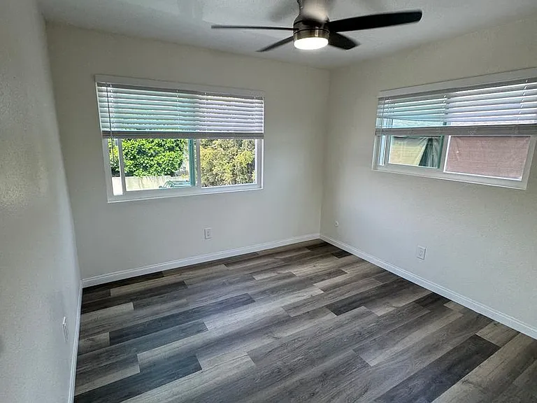 3628 S Cordoba Ave — Photo 5