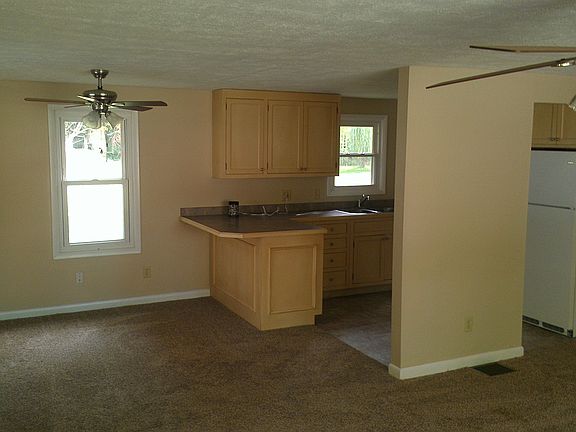 4th image of 1533 N 17th St