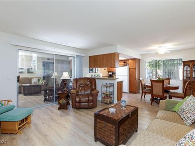 7200 Pirates Cove Rd UNIT 1093, Las Vegas, NV, 89145