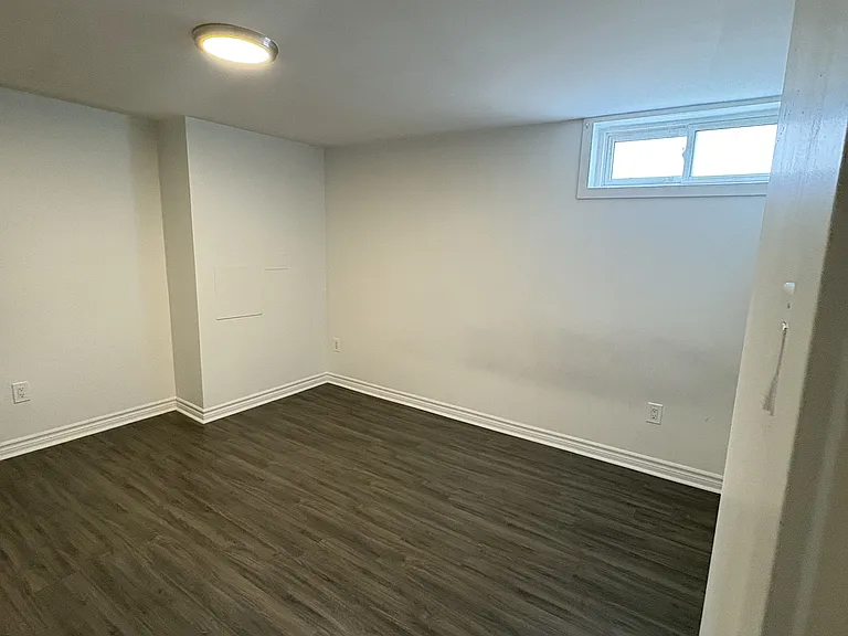 1171 Checkers Rd #B — Photo 20