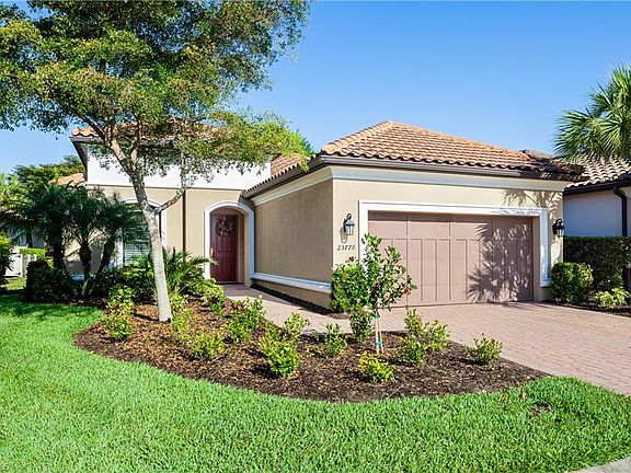 3rd image of 23770 Pebble Pointe Ln