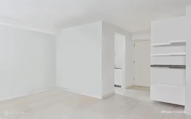 Sold by Douglas Elliman | media 9