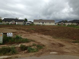 641 Deer Creek Dr, Cabot, AR 72023