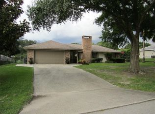 7917 Magnolia Ridge Dr, Lakeland, FL 33810