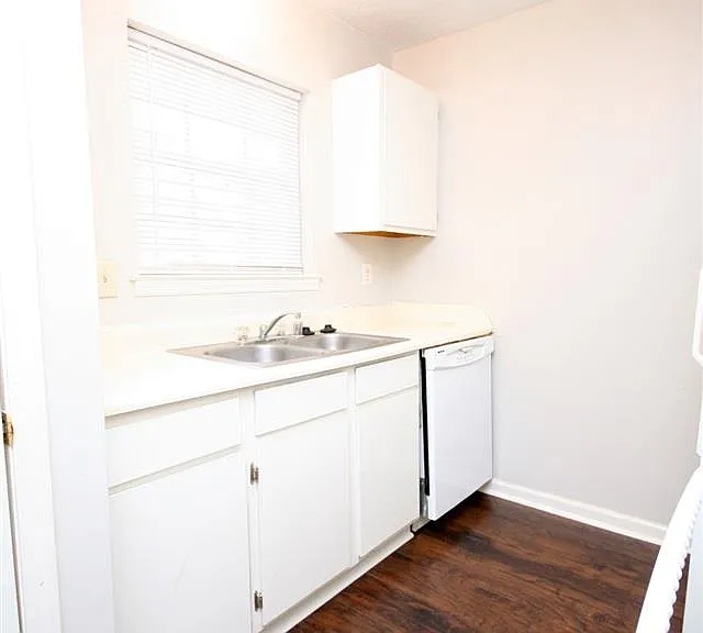 104 Westscott Dr #A — Photo 7