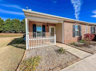 1564 Louise Anderson Dr, Griffin, GA 30224