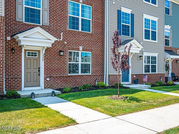 4th image of 220 Anchor Way #3820