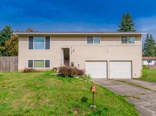 8020 SW Thorn St #8145, Portland, OR 97223