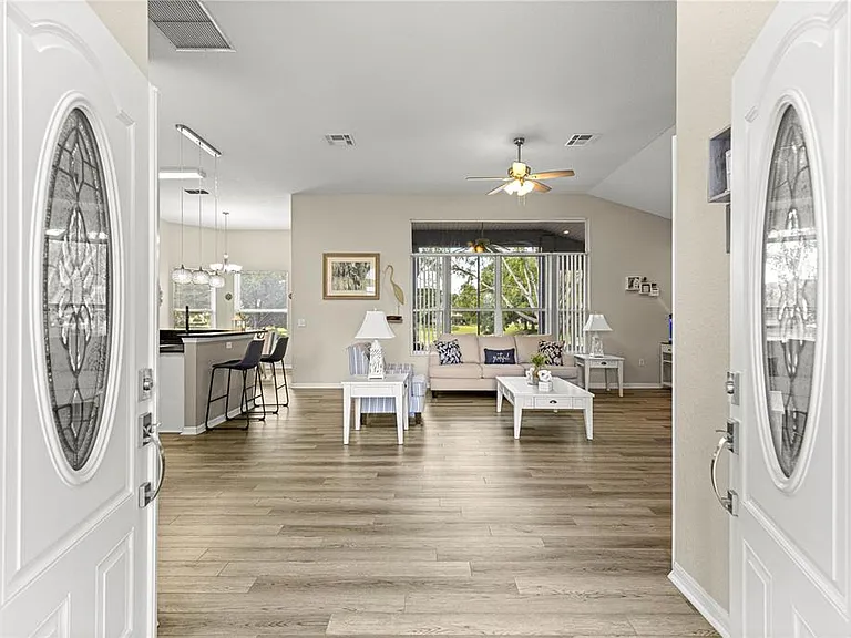 6744 SW 113th Pl — Photo 3