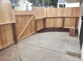 849 Di Fiore Dr #2, San Jose, CA 95128