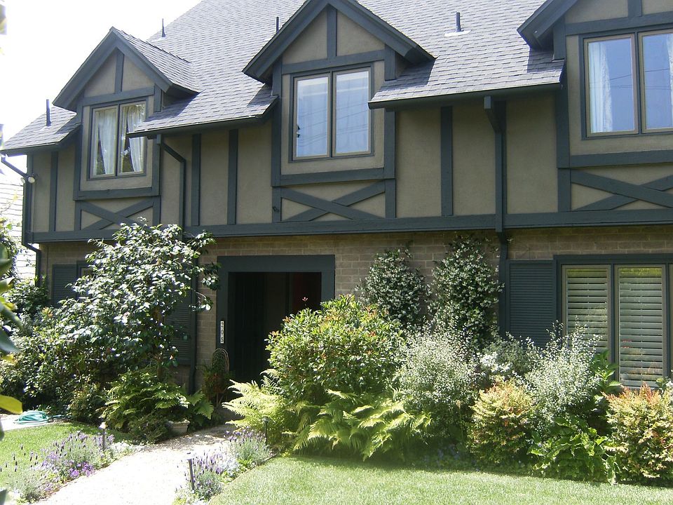 1st image of 205 Oceano Dr