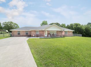 4936 Port Arthur Ave, Anacoco, LA 71403