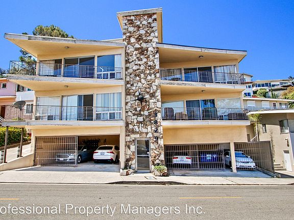 5th image of 3829 Don Tomaso Dr APT 4