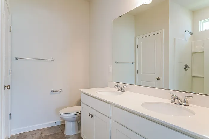 331 Augustine Dr — Photo 13