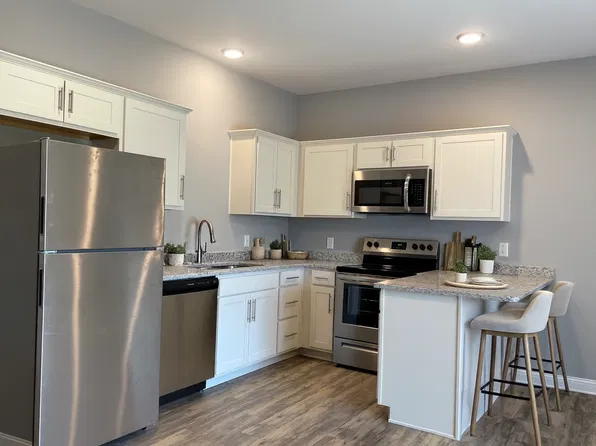 145 Bellbrook Lane, 145 Bellbrook Ln, Winchester, KY 40391