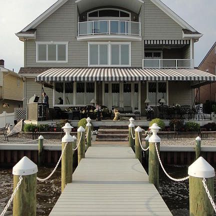 2nd image of 219 Bay Stream Dr