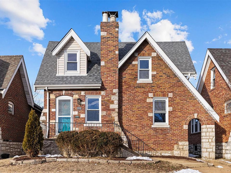 1st image of 5327 Lindenwood Ave