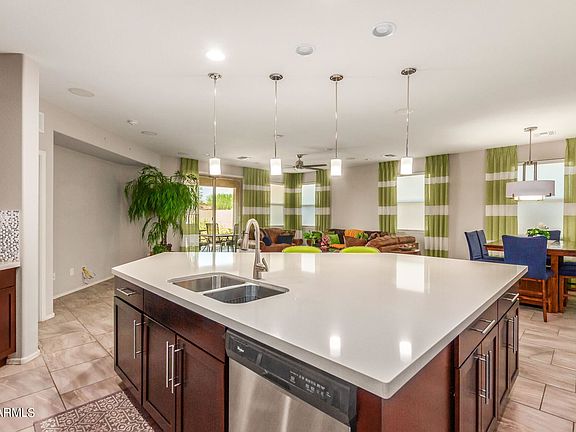 2nd image of 40778 W Tamara Ln