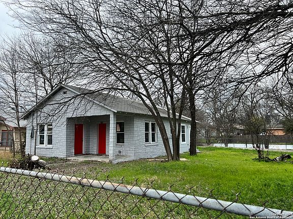 2nd image of 655 W Theo Ave