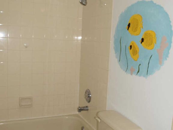 5th image of 4054 Eastridge Cir