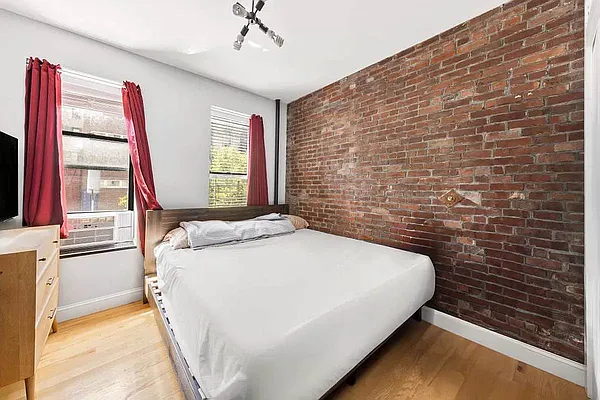 Rented by MADEHOME | media 4