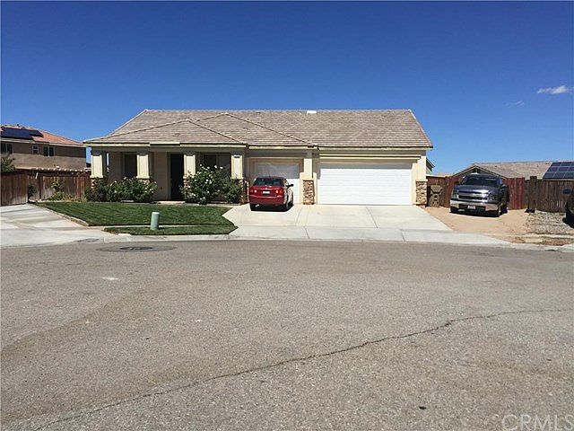 1st image of 13888 Periwinkle Ct