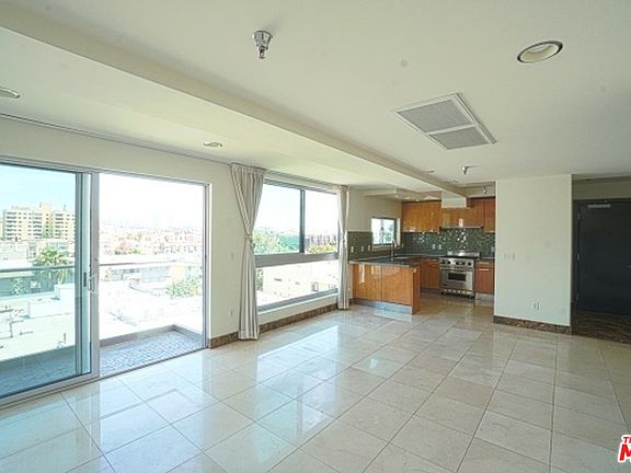 3rd image of 702 S Serrano Ave APT 603