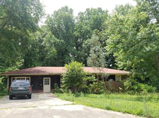 2555 Veracruse Ct, Morrow, GA 30260