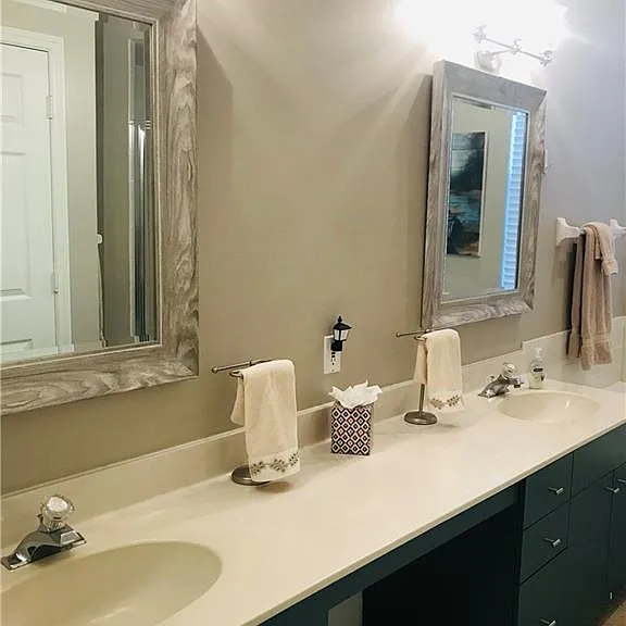 25240 Pelican Creek Cir #202 — Photo 20