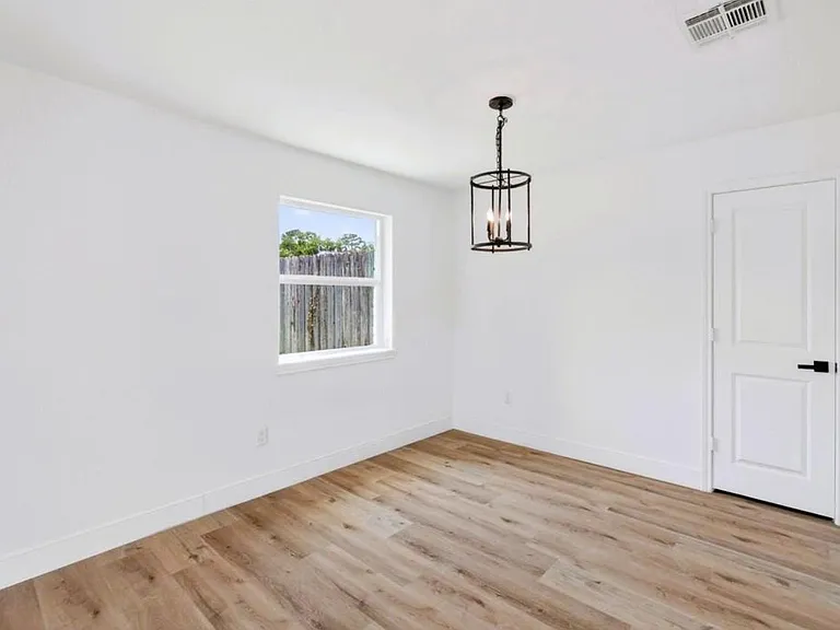 9623 Seeker St — Photo 26