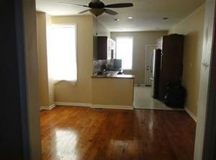 1322 N Kenwood Ave, Baltimore, MD 21213