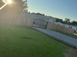 16215 Highway 930, Prairieville, LA 70769